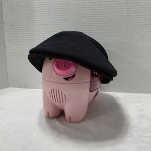 Kangol Mens‎ Flat Cap Bamboo 507 Black Small